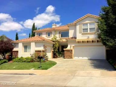 Main picture of 3287 Ruffino Ln