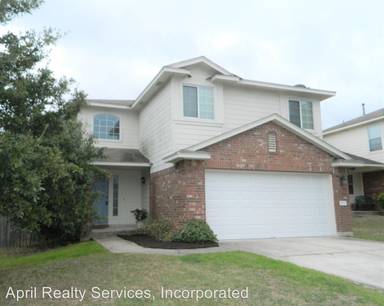 Main picture of 1601 Plume Grass Pl