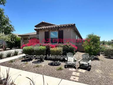 Main picture of 14675 W Windrose Dr