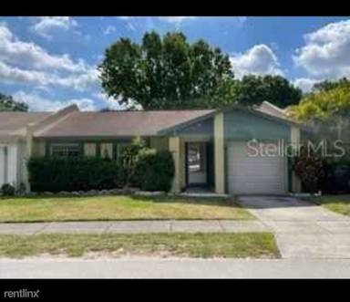 Main picture of 100-943 Oropesa Ave