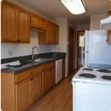 Main picture of 7004 Murray Ave SW