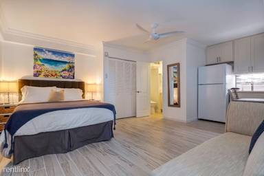 Main picture of 235 Liliuokalani Ave