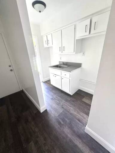 Main picture of 6410 NW 6th Ave