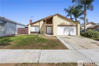 Main picture of 10119 Tanforan Dr