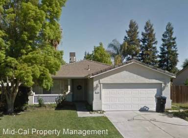 Main picture of 3736 W Sweet Ave