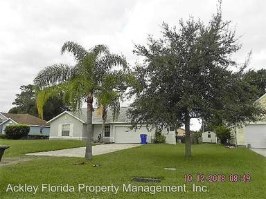 Main picture of 1170 Myrtle Ave