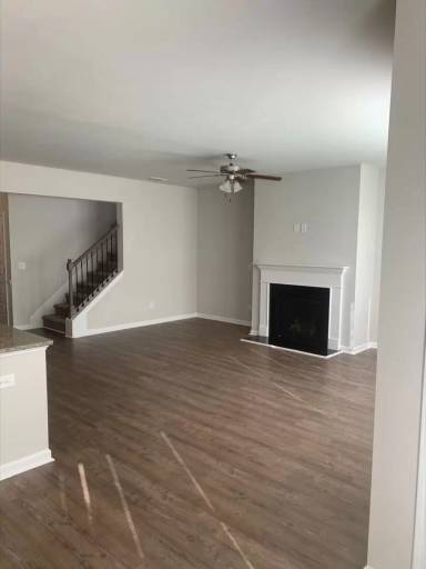 Main picture of 2412 Bear Mountain St