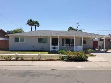 Main picture of 7415 E Holly St