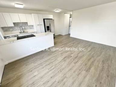 Main picture of 1670 Kalakaua Ave