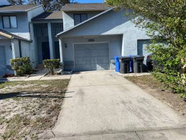 Main picture of 1312 Mountainview