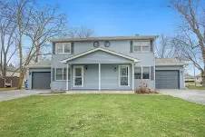 Main picture of 2108 W Morgan Ave