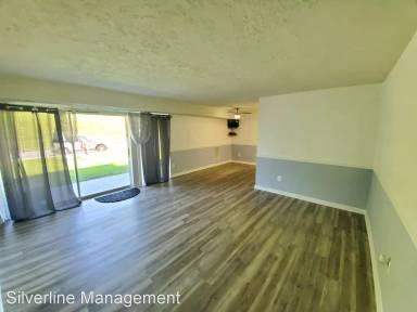 Main picture of 7523 Riverdale Rd