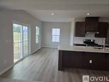 Main picture of 508 Alicia Kelton Dr