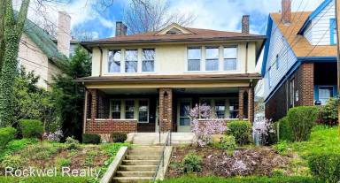 Main picture of 5921 Douglas St