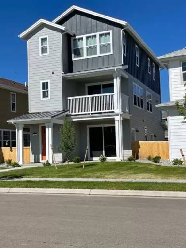 Main picture of 918 Butler Creek Ave