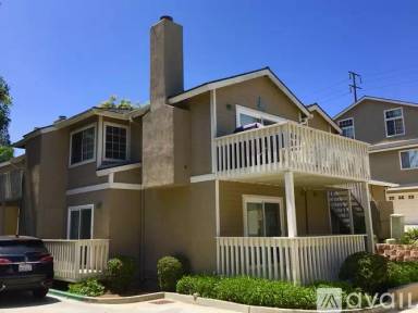 Main picture of 2210 Canyon Dr