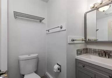 Main picture of 8012 E 4th Ave