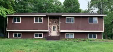 Main picture of 2965 Cranes Rd