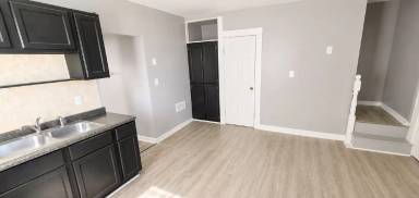 Main picture of 4312 Oregon Ave