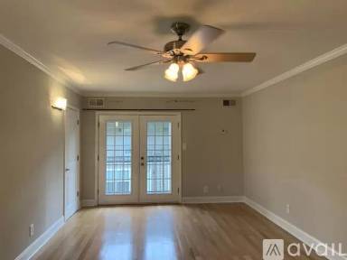 Main picture of Highland Heights Condominiums