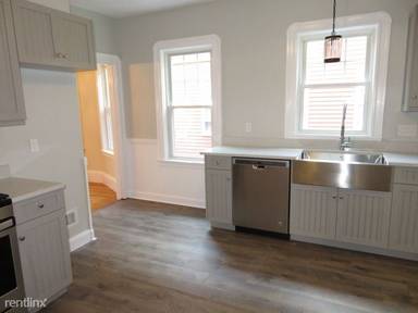 Main picture of 74 Morrison Ave
