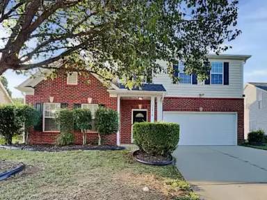 Main picture of 8013 Hidden Quail Ave