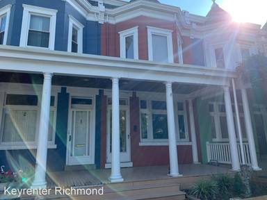 Main picture of 1609 Floyd Ave