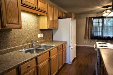Main picture of 2636 Loy Lake Rd