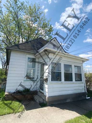 Main picture of 1123 Walnut St