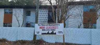 Main picture of 3709 Wesley Dr