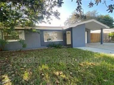 Main picture of 1633 Marengo Dr