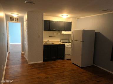 Main picture of 1426 Lombard St