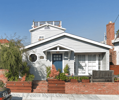 Main picture of 429 Longfellow Ave