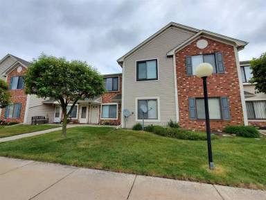 Main picture of 30623 Hidden Pines Ln