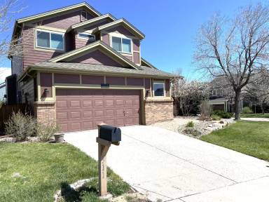 Main picture of 311 Mesa View Way