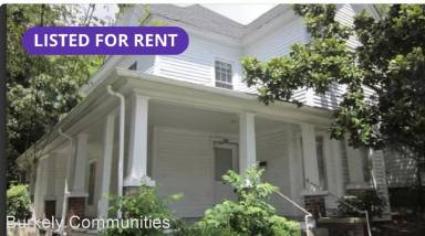 Main picture of 926 Walker Ave