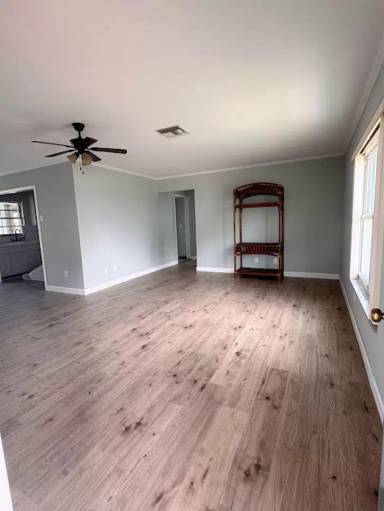 Main picture of 8356 Candlewood Rd