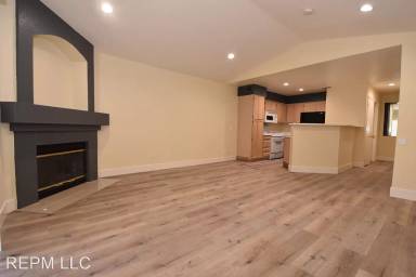 Main picture of Opulence Condominiums