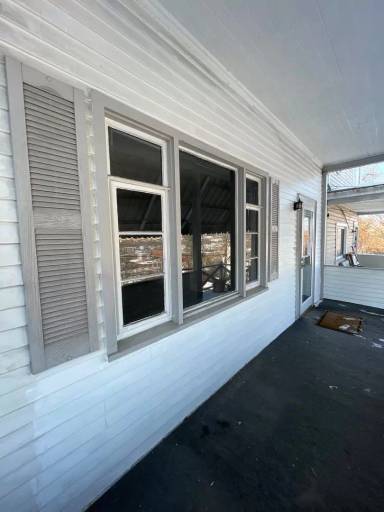 Main picture of 3112 Josephine St