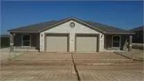 Main picture of 458 Summers Rd