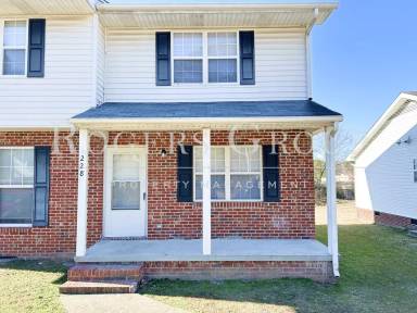 Main picture of 224 Wilmington Ave