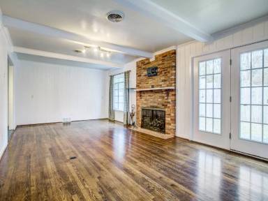 Main picture of 7328 Wild Valley Dr