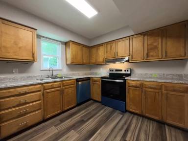 Main picture of 131 Pace Dr
