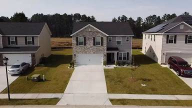 Main picture of 133 Orkney Rd