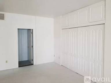 Main picture of 1525 Eagle Ridge Rd