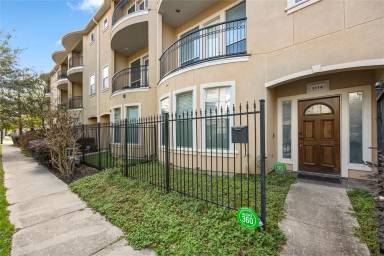 Main picture of 1614 Stuart St