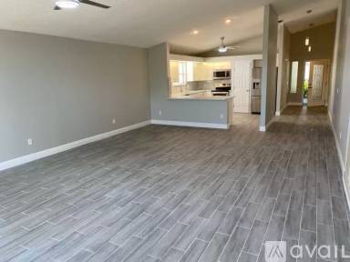 Main picture of 224 Sea Woods Dr N