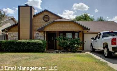 Main picture of 2706 Jade Rd