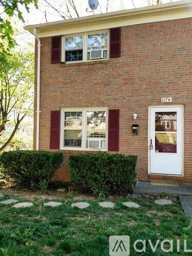 Main picture of 117 S Shenandoah Ave
