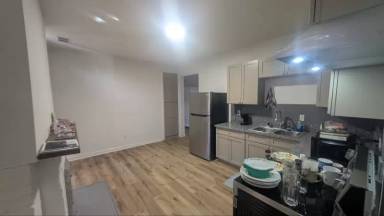 Main picture of 407 Union St